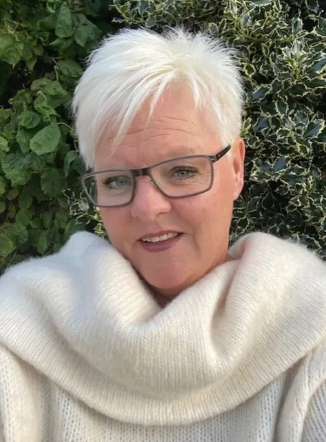 Ellen