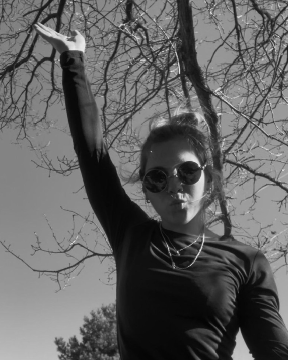 Femke
