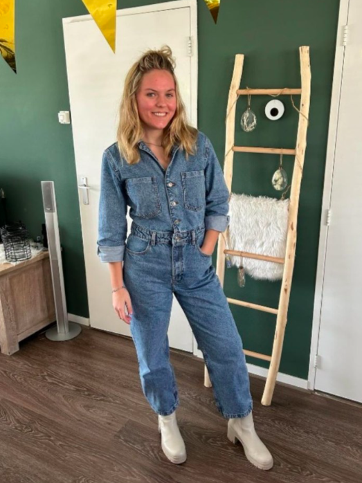 Veerle