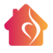 realcovery-huisje-transp