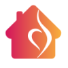 realcovery-huisje-transp